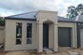 Property photo of 13B Roland Road Rostrevor SA 5073