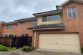 Property photo of 5/37 Warrs Road Maribyrnong VIC 3032
