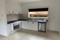 Property photo of 5/37 Warrs Road Maribyrnong VIC 3032