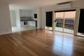 Property photo of 5/37 Warrs Road Maribyrnong VIC 3032