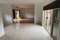 Property photo of 5/37 Warrs Road Maribyrnong VIC 3032