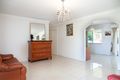 Property photo of 15 Devonlea Street Eight Mile Plains QLD 4113