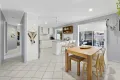 Property photo of 72 Tropical Avenue Andergrove QLD 4740