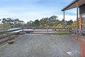 Property photo of 107 Brittain Street Canadian VIC 3350