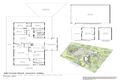 Property photo of 340 Forrest Street Sawyers Valley WA 6074