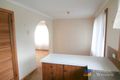 Property photo of 1/262 Lenah Valley Road Lenah Valley TAS 7008