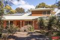 Property photo of 63 Oates Road North Wonthaggi VIC 3995