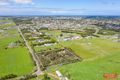 Property photo of 63 Oates Road North Wonthaggi VIC 3995