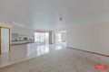 Property photo of 63 Oates Road North Wonthaggi VIC 3995