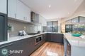 Property photo of 23A Mofflin Avenue Claremont WA 6010