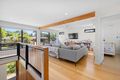 Property photo of 5 Mount Barron Street Balnarring VIC 3926