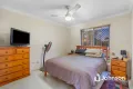 Property photo of 62 David Street North Booval QLD 4304