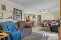 Property photo of 62 David Street North Booval QLD 4304