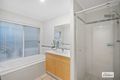 Property photo of 3 Pepperina Court Ormeau QLD 4208