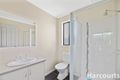 Property photo of 4 Richie Court Drouin VIC 3818