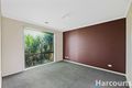 Property photo of 4 Richie Court Drouin VIC 3818