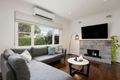 Property photo of 40 Whyte Street Brighton VIC 3186