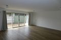 Property photo of 132A Desailly Street Sale VIC 3850