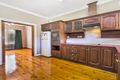 Property photo of 18 Jeffries Road Salisbury East SA 5109