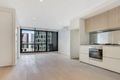 Property photo of 1909S/889-897 Collins Street Docklands VIC 3008