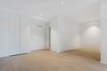 Property photo of 1909S/889-897 Collins Street Docklands VIC 3008