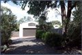 Property photo of 38 Booth Crescent Cook ACT 2614