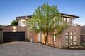 Property photo of 5 Vaucluse Court Donvale VIC 3111