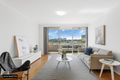 Property photo of 225/806 Bourke Street Waterloo NSW 2017