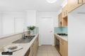 Property photo of 225/806 Bourke Street Waterloo NSW 2017