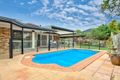 Property photo of 7 Harlow Place McDowall QLD 4053