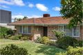 Property photo of 17 Delphine Avenue Dianella WA 6059