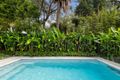 Property photo of 713 Barrenjoey Road Avalon Beach NSW 2107