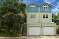 Property photo of 30A Kenneth Road Manly Vale NSW 2093