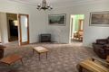 Property photo of 13 Dening Street The Entrance NSW 2261