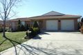 Property photo of 78 Sieben Drive Orange NSW 2800