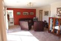 Property photo of 78 Sieben Drive Orange NSW 2800