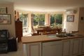 Property photo of 78 Sieben Drive Orange NSW 2800