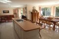 Property photo of 78 Sieben Drive Orange NSW 2800