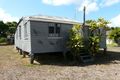 Property photo of 119 Thirteenth Avenue Home Hill QLD 4806