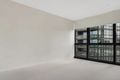 Property photo of 1909S/889-897 Collins Street Docklands VIC 3008
