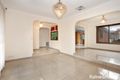 Property photo of 35 Pinnaroo Circuit Meadow Heights VIC 3048
