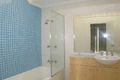 Property photo of 15/700-702 Princes Highway Kogarah NSW 2217