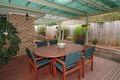 Property photo of 49 Hedwig Drive Mooroolbark VIC 3138