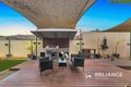 Property photo of 13 Woodville Park Drive Hoppers Crossing VIC 3029