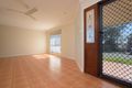 Property photo of 11 Whiting Street Toolooa QLD 4680