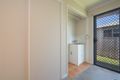 Property photo of 11 Whiting Street Toolooa QLD 4680