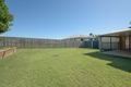 Property photo of 11 Whiting Street Toolooa QLD 4680