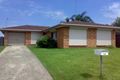 Property photo of 20 Denton Grove Quakers Hill NSW 2763