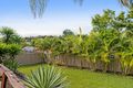 Property photo of 11 Kallaroo Crescent Ashmore QLD 4214