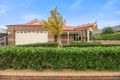 Property photo of 85 Fairholme Boulevard Berwick VIC 3806